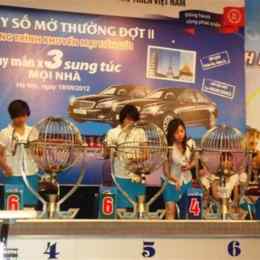 quay thử xổ số an giang hôm nay