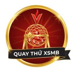 quay thử xổ số bắc ninh