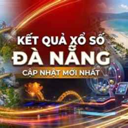 quay thử xổ số đà nẵng 568