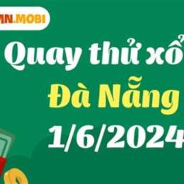 quay thử xổ số đà nẵng chính xác nhất