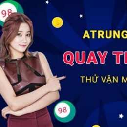 quay thư xo so mb