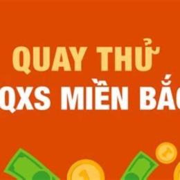 quay thử xổ số minh ngọc 247
