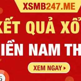 quay thử xổ số thứ tư hàng tuần
