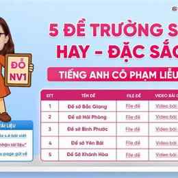 sớ hay xớ
