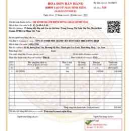sổ xố kiến thiết quảng nam