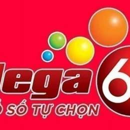 so xo mega 645