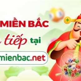 so xo mien bac thu 3 hang tuan
