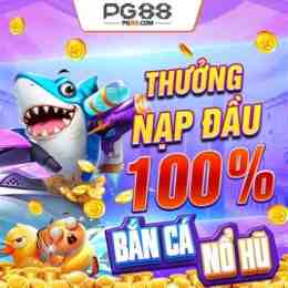 sô xô thu đô 30 ngay