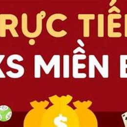so xo truc tiep mien bac hom nay