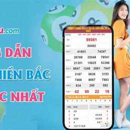 soi cầu lô xổ số miền bắc hôm nay