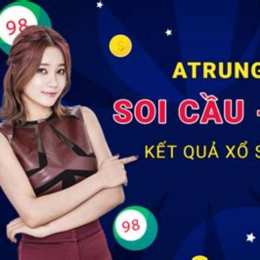 soi cầu xổ số dự đoán miền trung