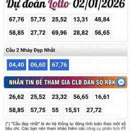soi cầu xổ số miền bắc hôm nay 2026