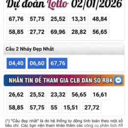 soi cầu xổ số miền nam hôm nay 2026