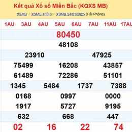 soi cau xo so mt