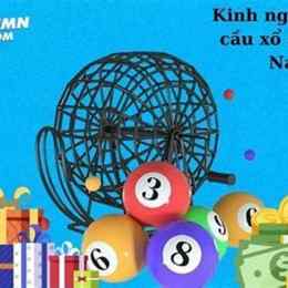 soi cầu xổ số thần tài miền bắc