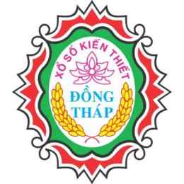 tần suất xổ số đồng tháp