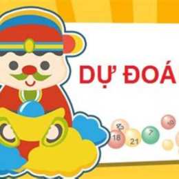 thần tài dự đoán xổ số miền bắc