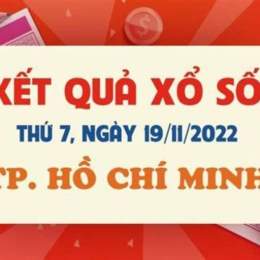 thứ bảy xổ số bốn đài