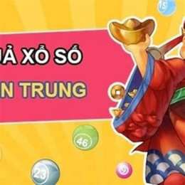 tìm kiếm xổ số