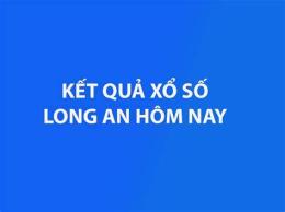 tính năng nổi bật coi xổ số long an