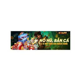 tính năng nổi bật coi xổ số thứ hai