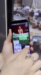 tính năng nổi bật công cụ hỗ trợ người chơi xổ số