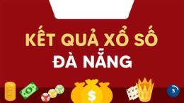 tính năng nổi bật đà nẵng xổ số đà nẵng