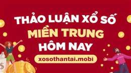 tính năng nổi bật diễn đàn xổ số ba miền thảo luận xổ số