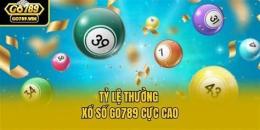 tính năng nổi bật dự báo xổ số