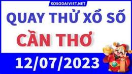 tính năng nổi bật dự đoán xổ số đài cần thơ