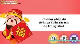 tính năng nổi bật du doan xo so mn than tai