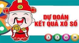 tính năng nổi bật dự đoán xổ số thái bình