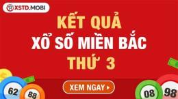 tính năng nổi bật dự đoán xổ số thứ ba hàng tuần