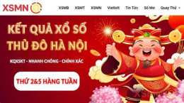 tính năng nổi bật hà nội xổ số đài hà nội