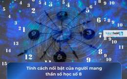 tính năng nổi bật học viện xô số cao thủ net