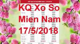 tính năng nổi bật ket qua so xo mien nam truc tiep