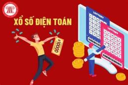 tính năng nổi bật kết quả xổ số điện toán thần tài