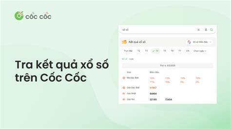tính năng nổi bật ket qua xo so hang ngay