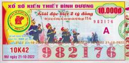 tính năng nổi bật kết quả xổ số ngày 21 tháng 10