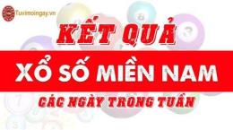 tính năng nổi bật kết quả xổ số ngày 21 tháng 5