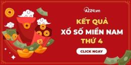 tính năng nổi bật kết quả xổ số thứ tư hàng tuần minh ngọc