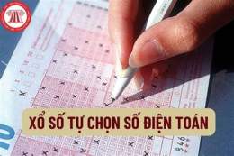 tính năng nổi bật kết quả xổ số tự chọn