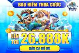 tính năng nổi bật ketqua sô xô miên băc