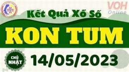 tính năng nổi bật kon tum xổ số kon tum