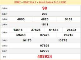 tính năng nổi bật kq xổ số mb