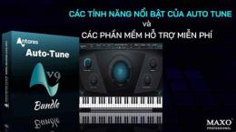 tính năng nổi bật mien nam xo so