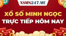 tính năng nổi bật minh ngoc xo so