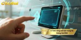 tính năng nổi bật mobi xo so