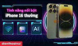 tính năng nổi bật phuong trang xo so