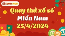 tính năng nổi bật quay thử xổ số kon tum thần tài